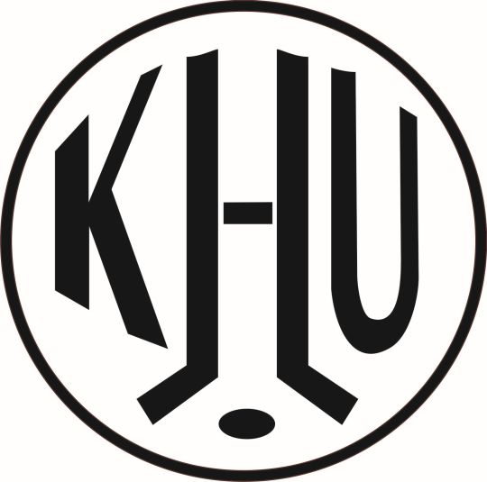 Pozvnka na VZ KH 2017